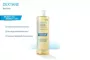 Instructions for use for Ducray Dexyane beschermende reinigingsolie, 400 ml - 5