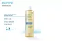 Instructions for use for Ducray Dexyane beschermende reinigingsolie, 400 ml - 6