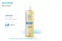 Instructions for use for Ducray Dexyane beschermende reinigingsolie, 400 ml - 7