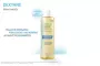 Instructions for use for Ducray Dexyane beschermende reinigingsolie, 400 ml - 8