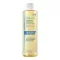 DUCRAY DEXYANE Beschermende reinigingsolie, 400 ml