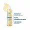 DUCRAY DEXYANE Beschermende reinigingsolie, 400 ml