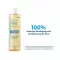 DUCRAY DEXYANE Beschermende reinigingsolie, 400 ml