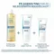 DUCRAY DEXYANE Beschermende reinigingsolie, 400 ml