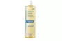 Instructions for use for Ducray Dexyane beschermende reinigingsolie, 400 ml - 2