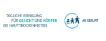 Instructions for use for Ducray Dexyane beschermende reinigingsolie, 400 ml - 3