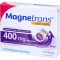 MAGNETRANS duo-aktiv 400 mg sticks, 20 stuks