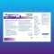 MAGNETRANS duo-aktiv 400 mg sticks, 20 stuks
