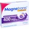 MAGNETRANS duo-aktiv 400 mg sticks, 20 stuks