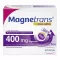 MAGNETRANS duo-aktiv 400 mg sticks, 20 stuks