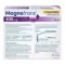 MAGNETRANS duo-aktiv 400 mg sticks, 20 stuks
