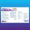 MAGNETRANS duo-aktiv 400 mg sticks, 50 stuks
