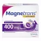 MAGNETRANS duo-aktiv 400 mg sticks, 50 stuks