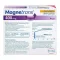 MAGNETRANS duo-aktiv 400 mg sticks, 50 stuks