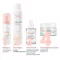 Avene Hydrance Aquagel, 50 ml