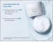 Instructions for use for Avene Hydrance Aquagel, 50 ml - 6