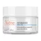 Avene Hydrance Aquagel, 50 ml