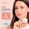 Avene Hydrance Aquagel, 50 ml
