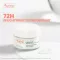 Avene Hydrance Aquagel, 50 ml