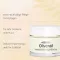 OLIVENÖL INTENSIVCREME Voedende dagcrème, 50 ml