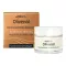 Olijfolie Intensieve Crème Voedende Nachtcrème, 50 ml