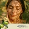 Olijfolie Intensieve Crème Voedende Nachtcrème, 50 ml