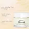 Olijfolie Intensieve Crème Voedende Nachtcrème, 50 ml
