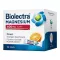 Biolectra Magnesium 400 mg ultra Direct Oranje, 60 st