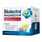Biolectra Magnesium 400 mg ultra Direct Citroen, 60 st