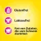 VIGANTOLVIT Vitamine D3 K2 Calcium Filmomhulde Tabletten, 30 Capsules