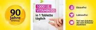 Instructions for use for Vigantolvit Vitamine D3 K2 Calcium filmomhulde tabletten, 30 stuks - 3