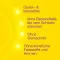 VIGANTOLVIT Vitamine D3 K2 Calcium Filmomhulde Tabletten, 60 Capsules