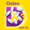 VIGANTOLVIT Vitamine D3 K2 Calcium Filmomhulde Tabletten, 60 Capsules