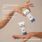 ISDIN Nutradeica Gelcrème Gezicht, 50 ml