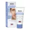ISDIN Nutradeica Gelcrème Gezicht, 50 ml