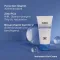 ISDIN Nutradeica Gelcrème Gezicht, 50 ml