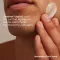 ISDIN Nutradeica Gelcrème Gezicht, 50 ml