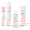 AVENE Hydrance lichte vochtinbrengende emulsie, 40 ml