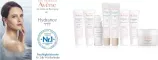 Instructions for use for Avene Hydrance licht vochtinbrengende emulsie, 40 ml - 7