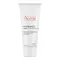 AVENE Hydrance lichte vochtinbrengende emulsie, 40 ml