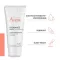 AVENE Hydrance lichte vochtinbrengende emulsie, 40 ml