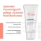 AVENE Hydrance lichte vochtinbrengende emulsie, 40 ml