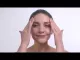 Video over Avene Hydrance licht vochtinbrengende emulsie, 40 ml