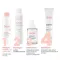 Avene Hydrance BB-Licht getinte vochtinbrengende emulsie SPF 30, 40 ml