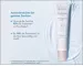 Instructions for use for Avene Hydrance BB-Licht getinte vochtinbrengende emulsie SPF 30, 40 ml - 6