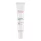 Avene Hydrance BB-Licht getinte vochtinbrengende emulsie SPF 30, 40 ml