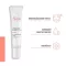 Avene Hydrance BB-Licht getinte vochtinbrengende emulsie SPF 30, 40 ml
