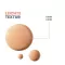 Avene Hydrance BB-Licht getinte vochtinbrengende emulsie SPF 30, 40 ml