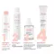 Avene Hydrance BB-rijke vochtinbrengende crème getint SPF 30, 40 ml