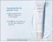 Instructions for use for Avene Hydrance BB-rijke vochtinbrengende crème getint SPF 30, 40 ml - 6